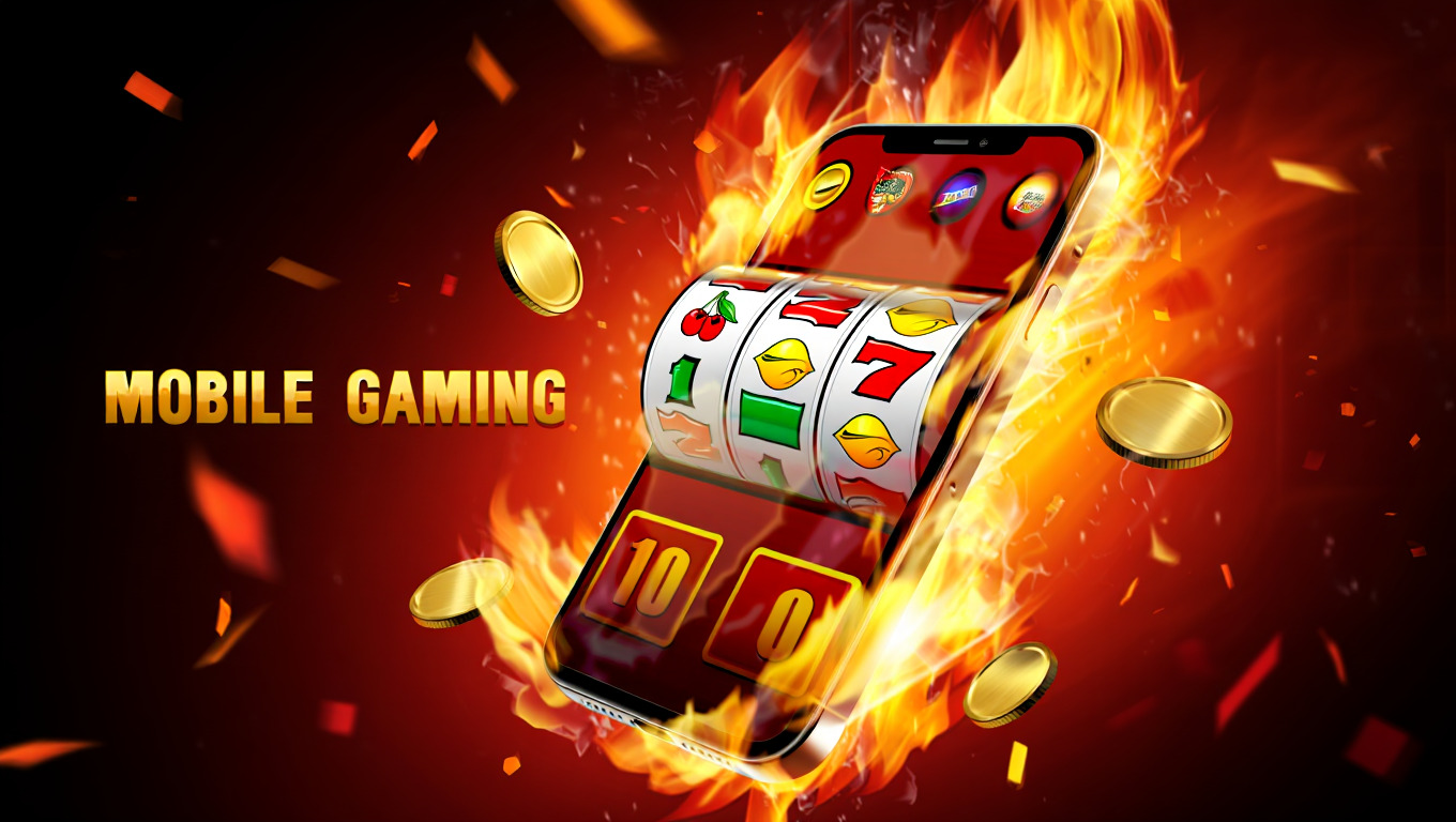 Yep Casino online   automaty z jackpotami, kasyno na żywo i gry stołowe dla polskich graczy