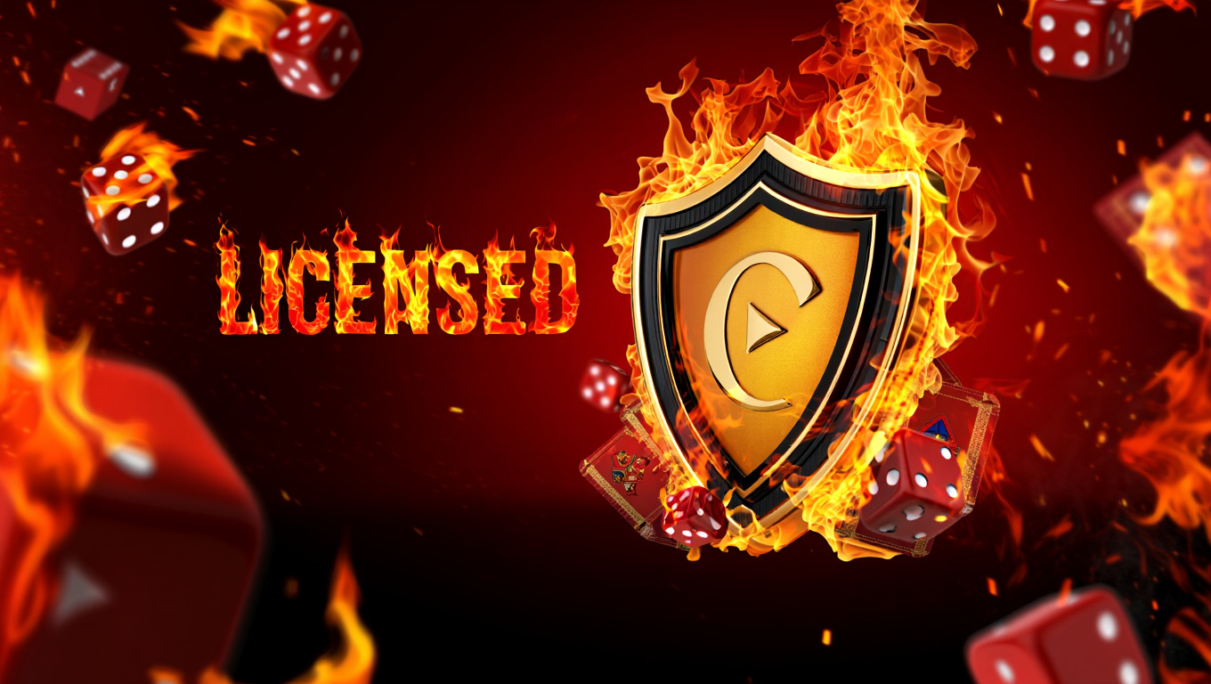 Curaçao eGaming   status prawny licencji, operator i program partnerski