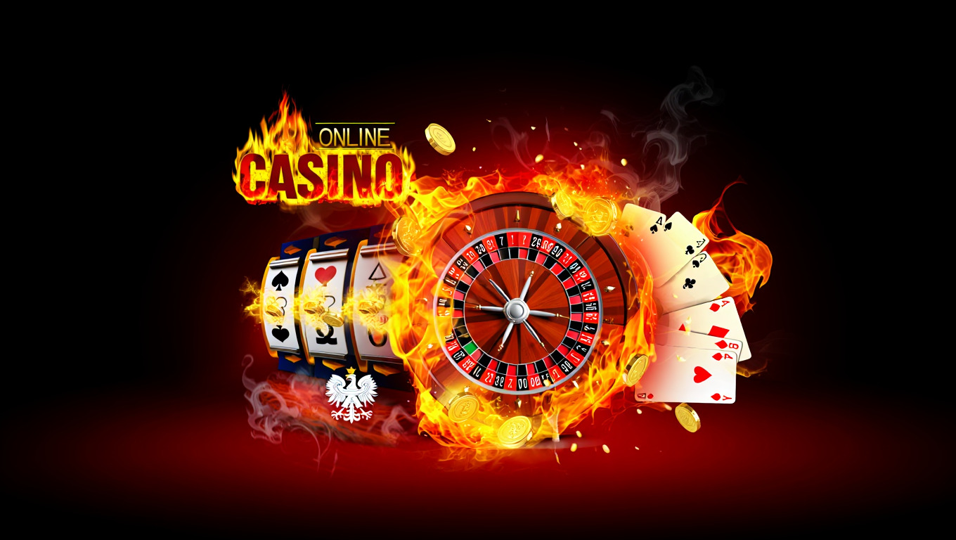 Aplikacja mobilna Yep Casino   wygodna gra na smartfonie i dostęp do bonusów w podróży