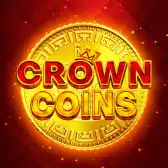 Crown Coins w Yep Casino klasyczny slot z bonusami i wysokimi wygranymi Crown Coins automat od Pragmatic Play z królewskimi monetami w Yep Casino